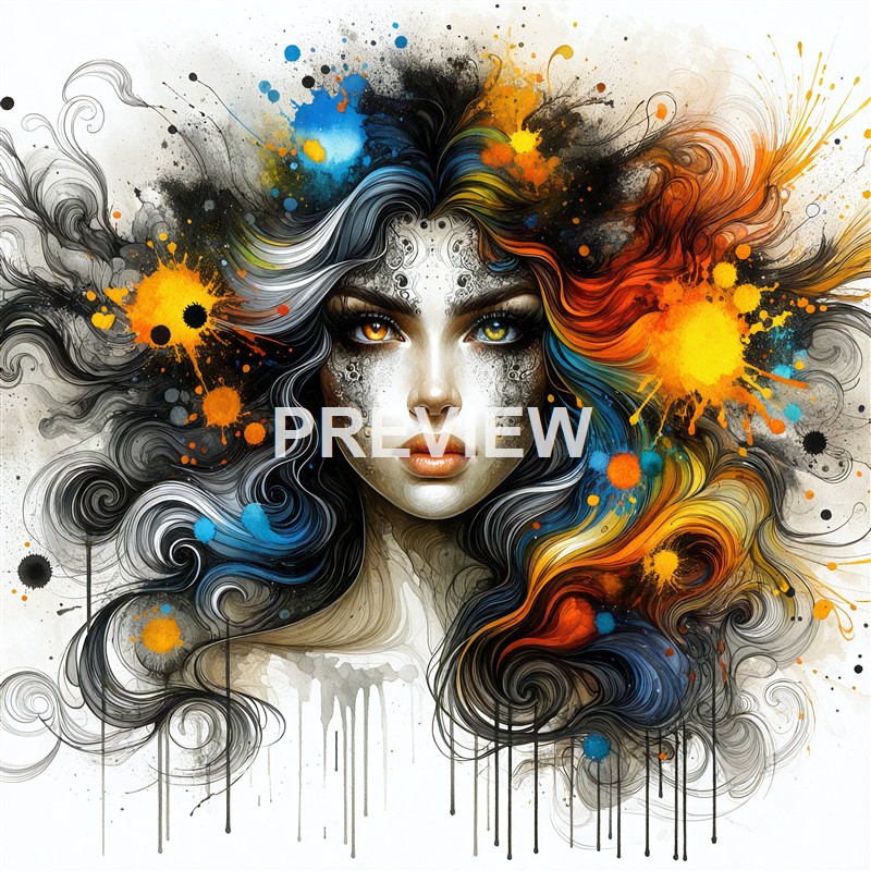166 - watercolor-with-dramatic-contrasts-a-mesmerizing-full_00002__result